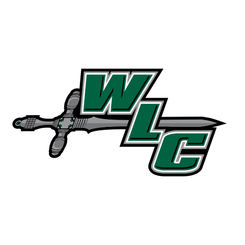 WLC