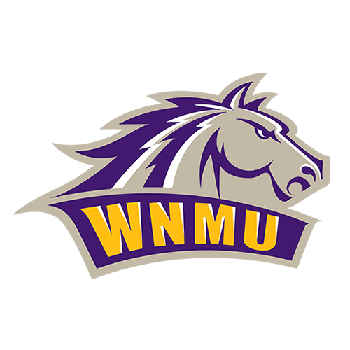 WNMU