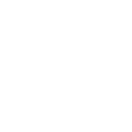 WVU
