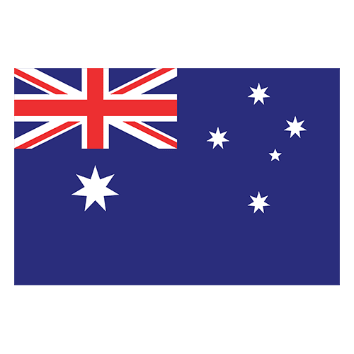 AUS