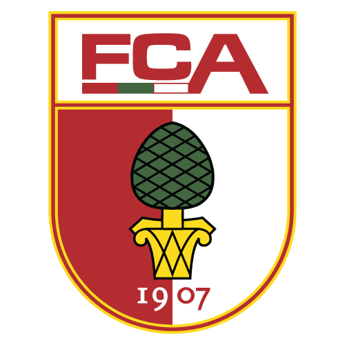 FCA