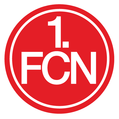 FCN