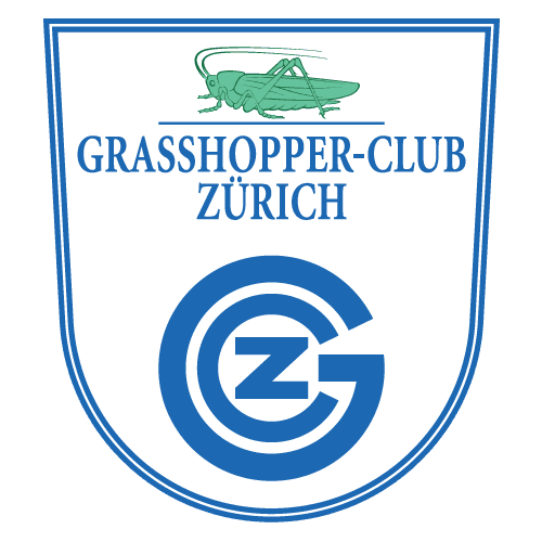 GCZ