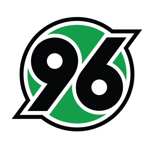 H96