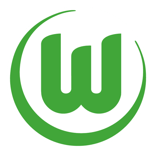 Wolfsburg