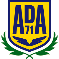 ADA