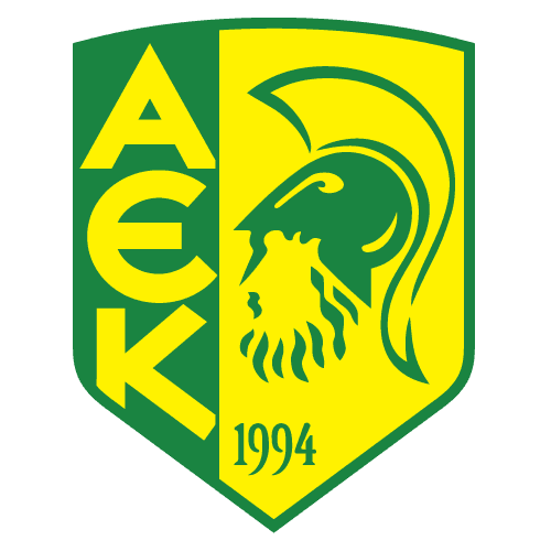 AEK