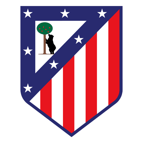 Atlético