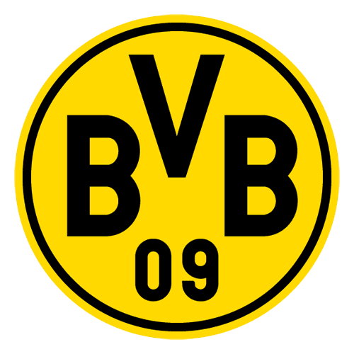 Dortmund