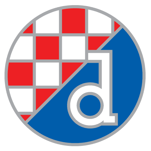 DZG