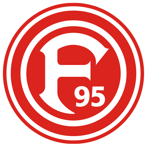 F95