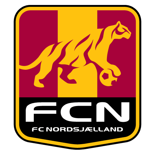 FCN