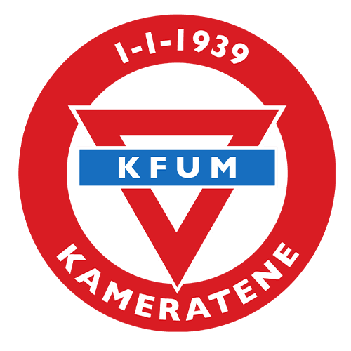 KFUM