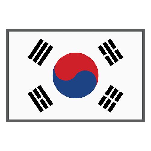 KOR