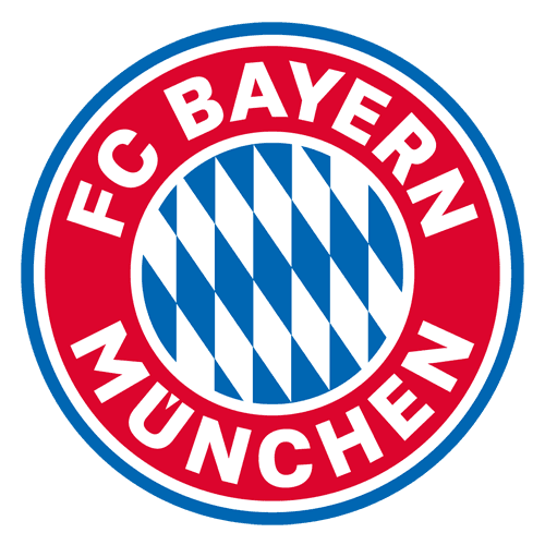 Bayern
