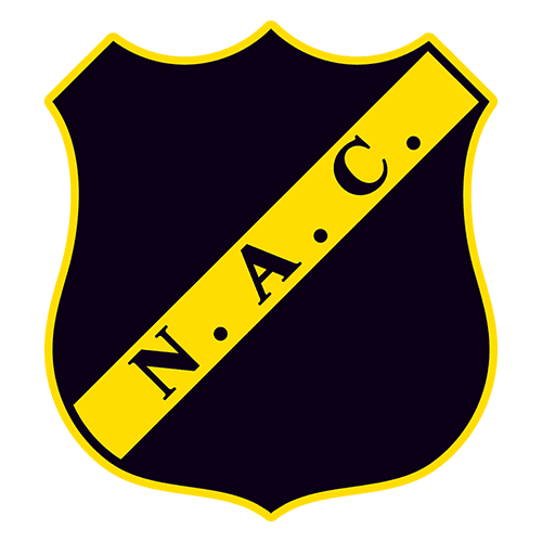 NAC