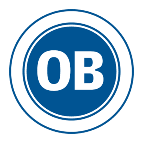OBK
