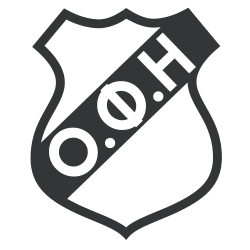 OFI