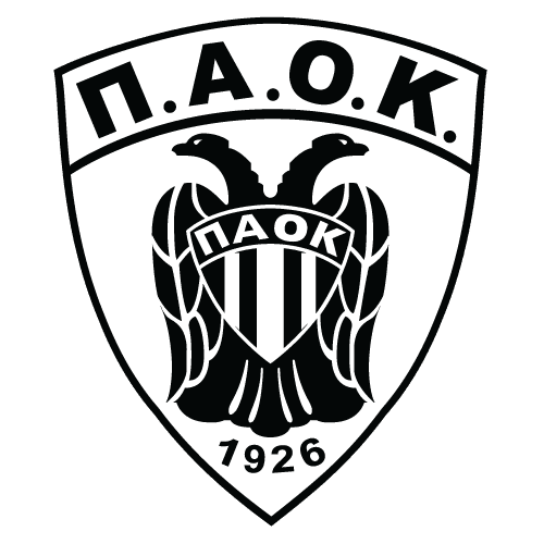 PAOK