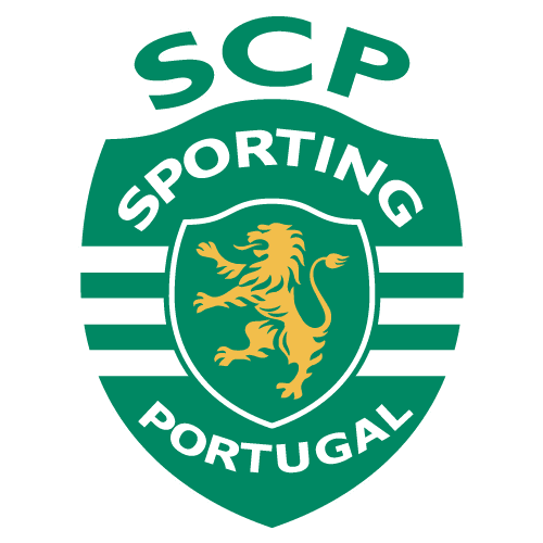 Sporting