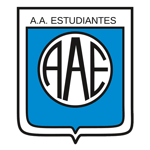 AAE