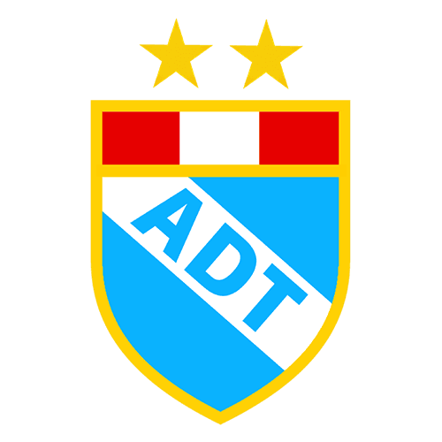 ADT