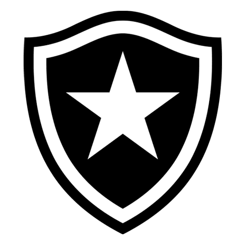 Botafogo