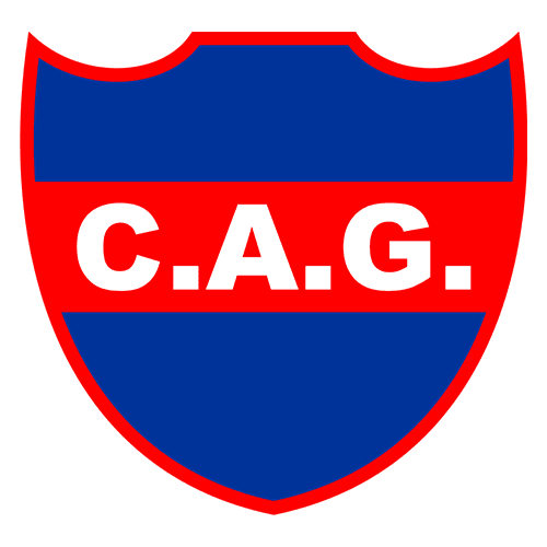 CAG