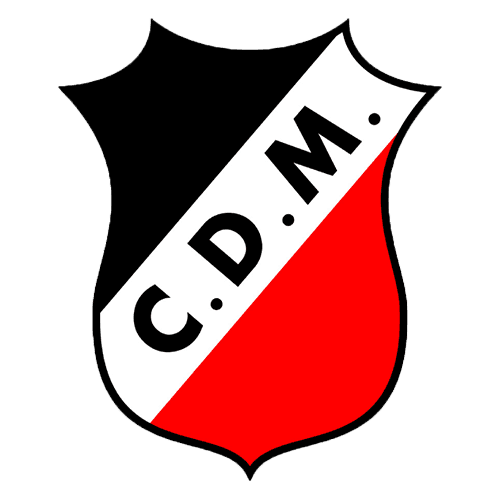 CDM