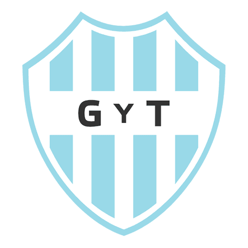 GYT