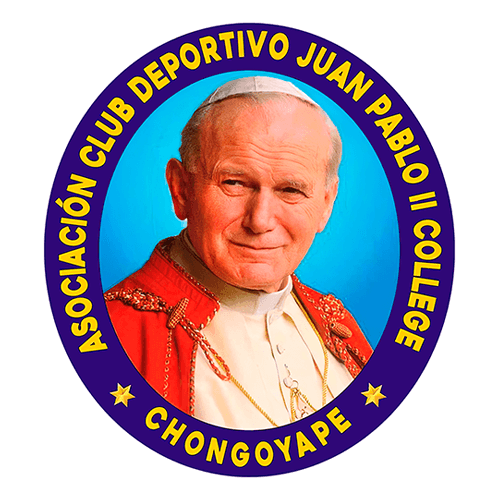 JP2