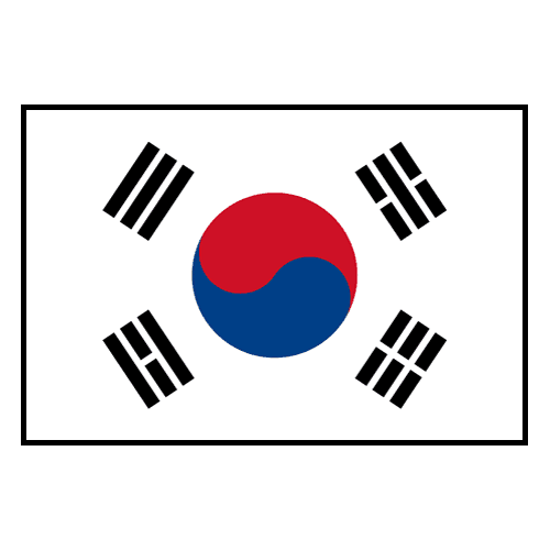 KOR