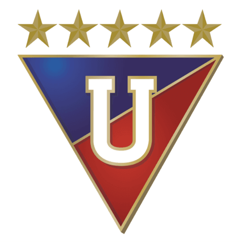 LDU
