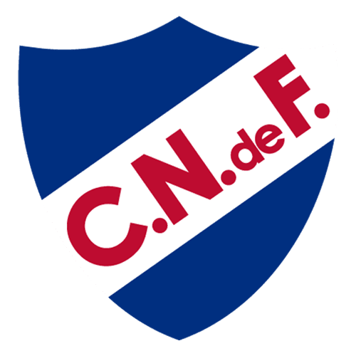 NAC