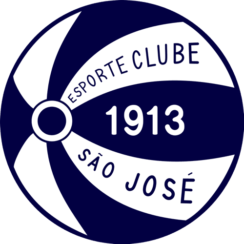SJO