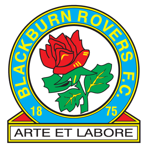 Blackburn