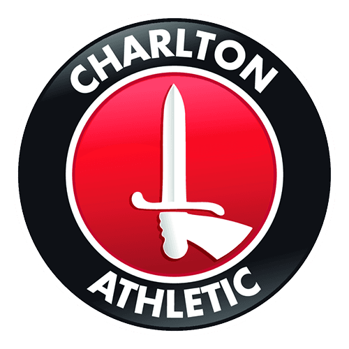 Charlton
