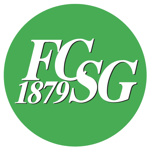 FCSG