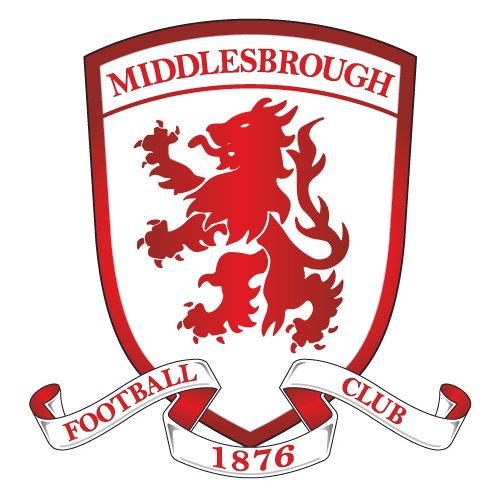 Boro