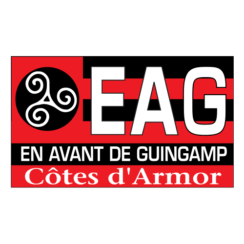 EAG
