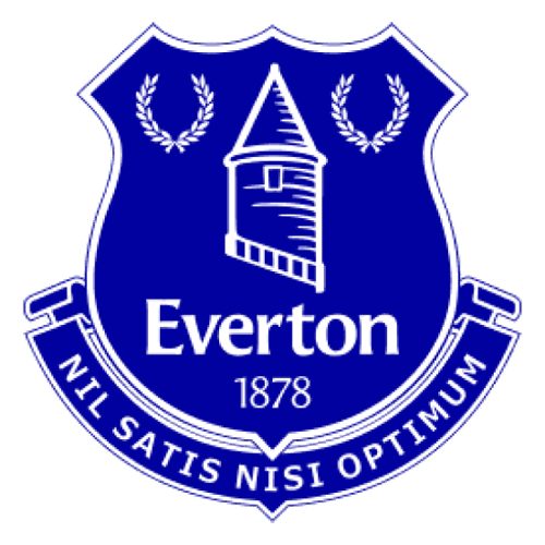 Everton