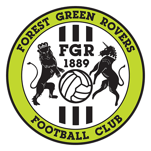 FGR