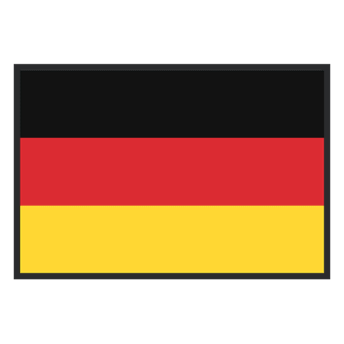 GER