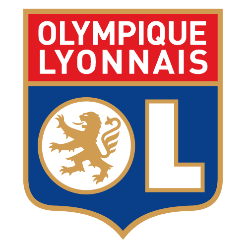 LYON
