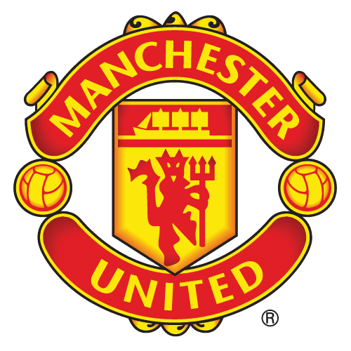 Man United