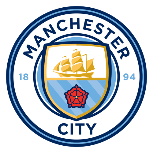 Man City