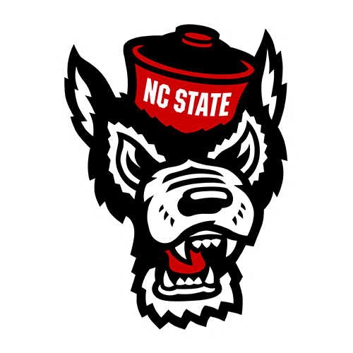 NCSU