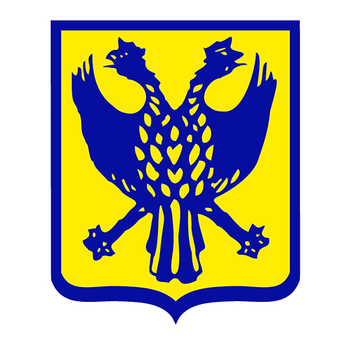 STVV