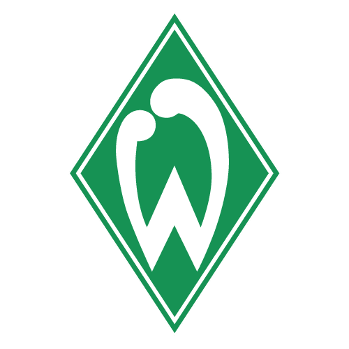 SVW