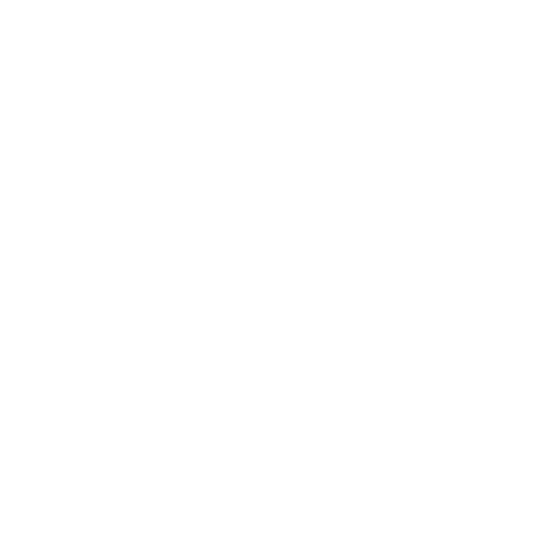 Spurs